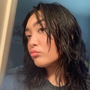 Meet your Posher, Faith